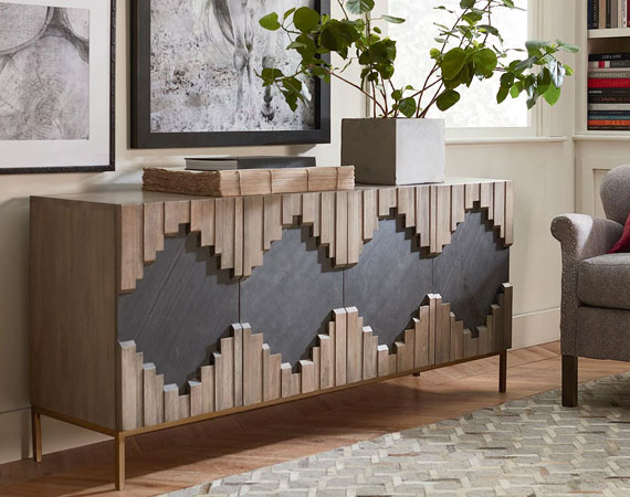 Welcome To Narayan Modular Kitchen & Furniture