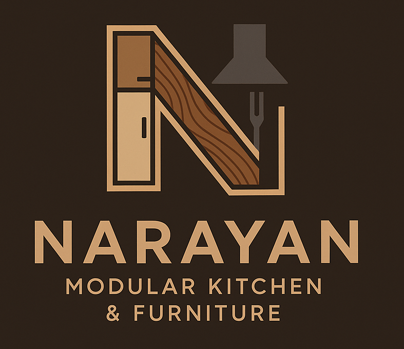 Narayan Modular Kitchen & Furniture