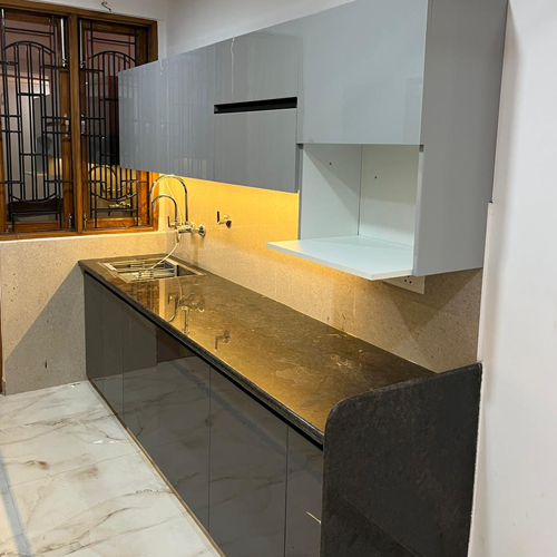 Narayan Modular Kitchen And Furniture