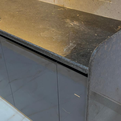 Narayan Modular Kitchen And Furniture