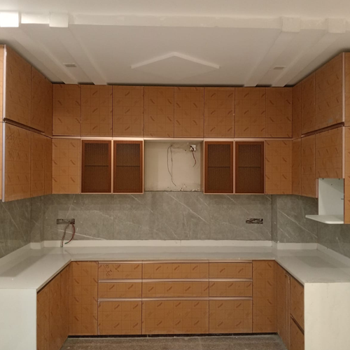 Narayan Modular Kitchen And Furniture
