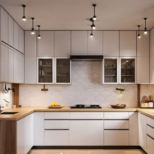 Narayan Modular Kitchen And Furniture