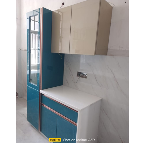 Narayan Modular Kitchen And Furniture
