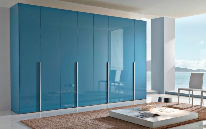 Acrylic Almirah Manufacturers In Kanpur