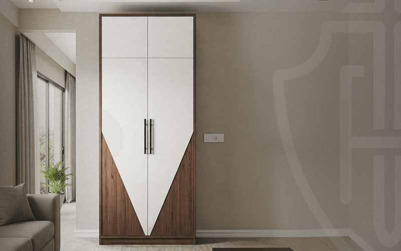 Plywood Almirah Manufacturers In Kanpur 